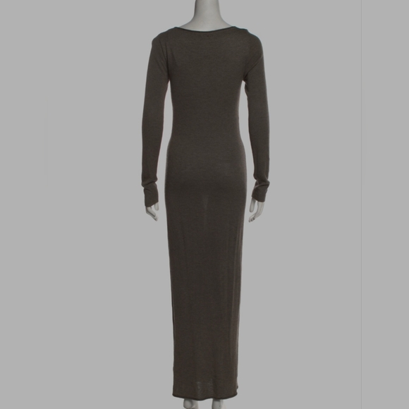 T by Alexander Wang - Picture 3 of 3